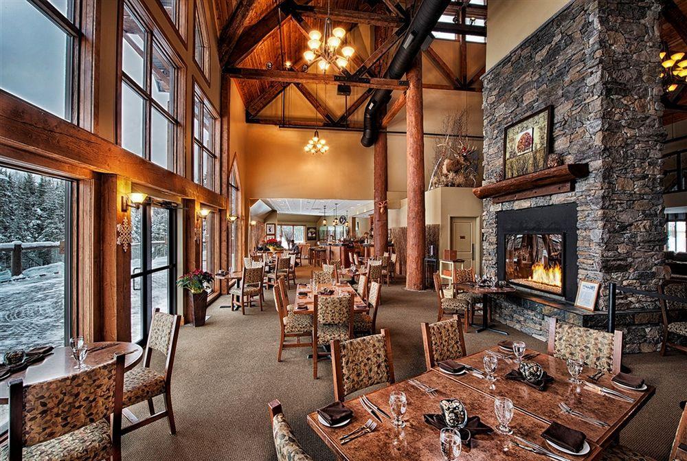 Elk Ridge Resort Prince Albert Kültér fotó